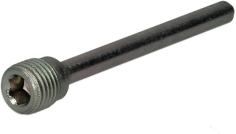 Kit d'accessoires, plaquette de frein à disque TOURMAX PPS-912