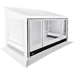 Thule Residence G3 Vorderwand 300 cm Anbauhöhe 275 - 310 cm