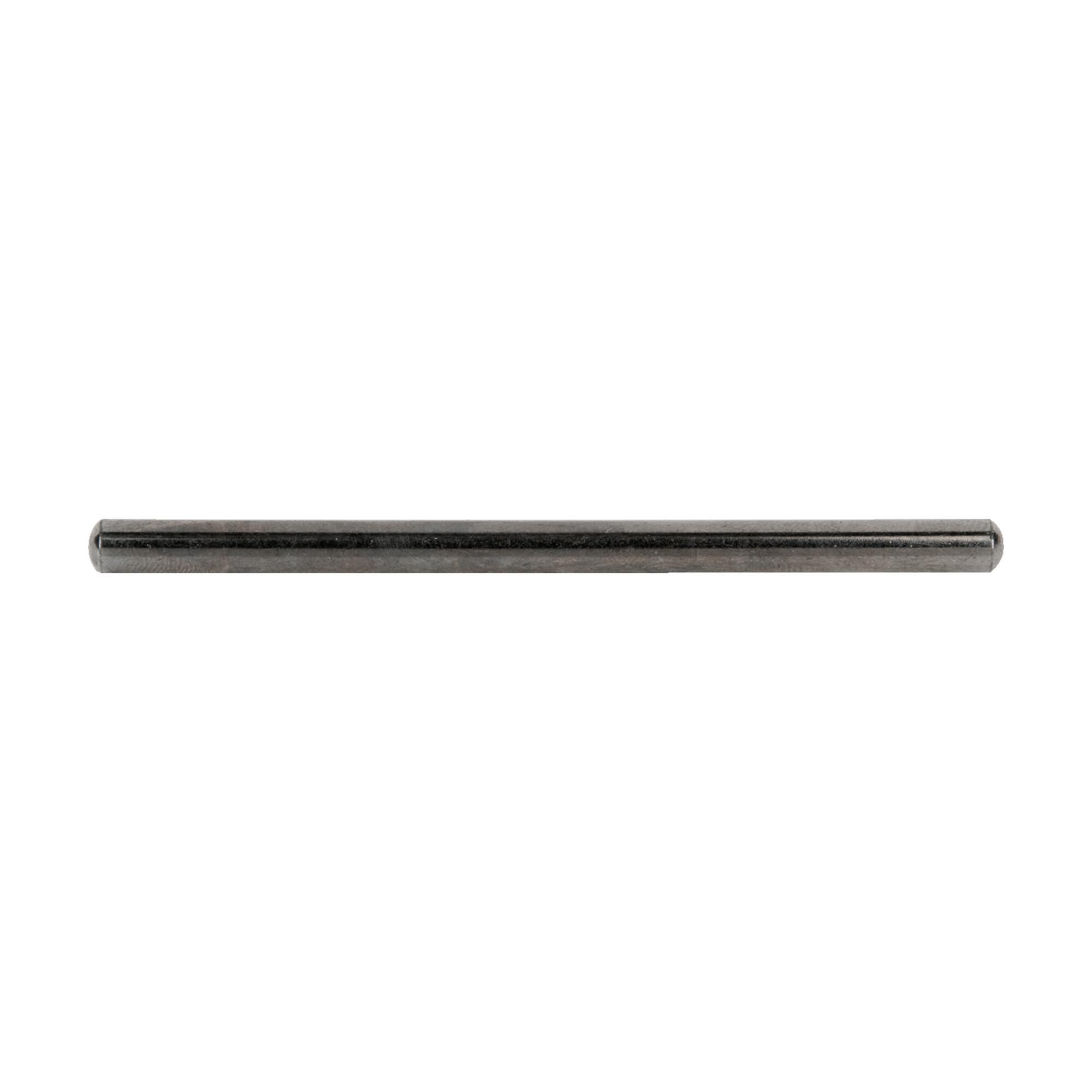 KS Tools Knebel für Backenspreizung (450.0087)