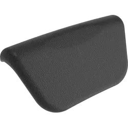 Neuesbad Serie 600 Kopfstütze, für Serie 600 Badewannen NB1KZG_N28W1