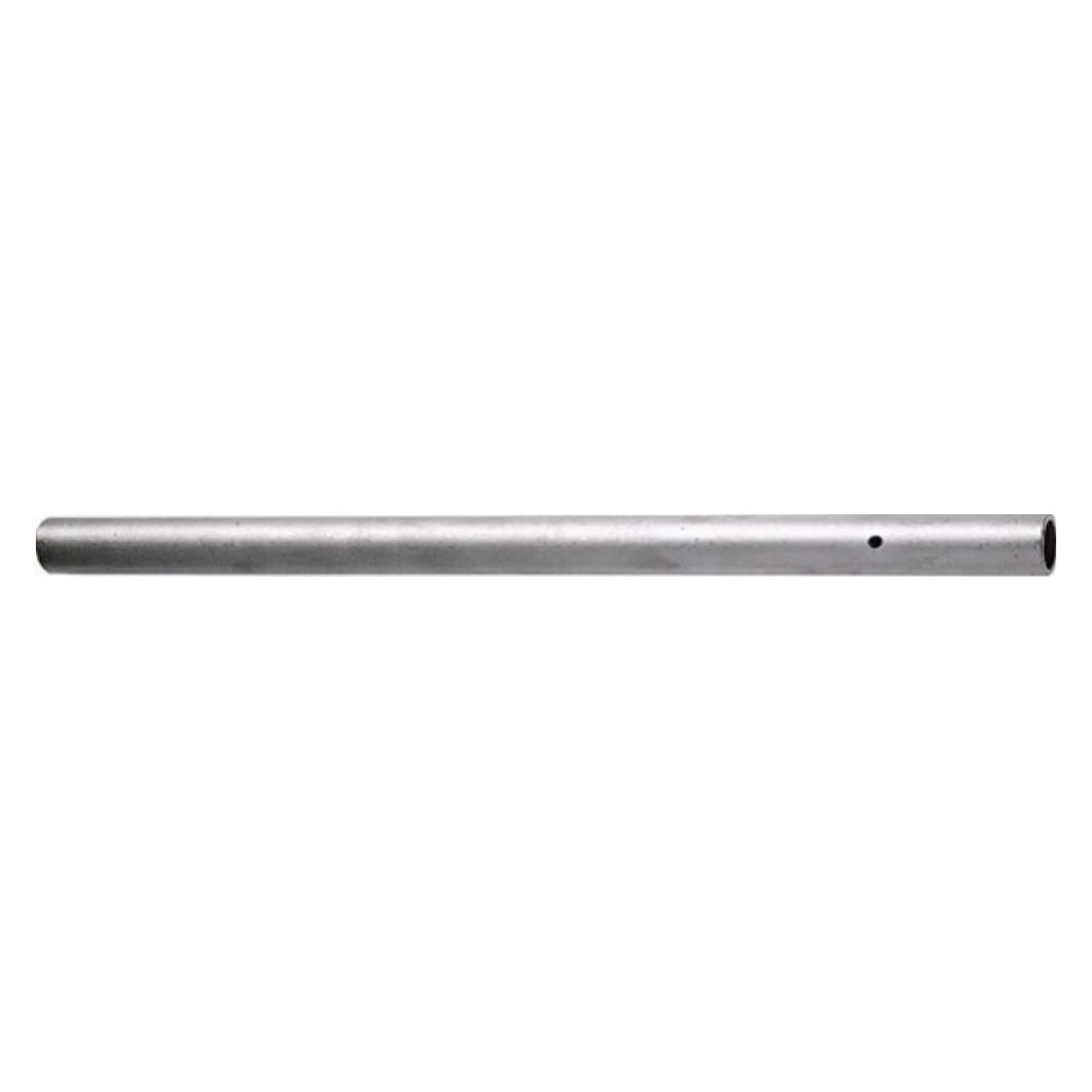 Padre Aufsteckrohr für Zugringschlüssel 839 R Länge 460 mm für Schlüsselweite 22 - 30 mm (22 mm, 23 mm, 24 mm, 25 mm, 26 mm, 27 mm, 28 mm, 29 mm, 30 mm) (83990001)