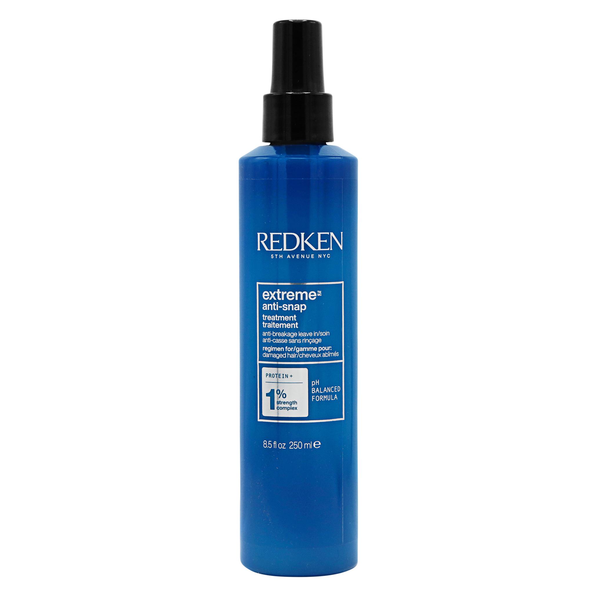 Redken Extreme Anti-Snap 2 (250 ml) (884486453402)