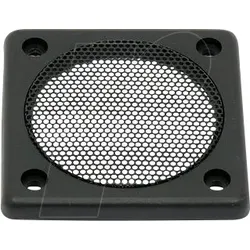 VIS 2312 - Schutzgitter FRS 7