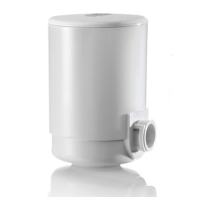 Laica - Hydrosmart Smart-Filtrationssystem
