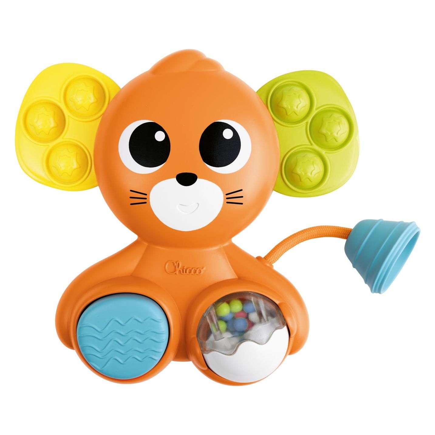 Chicco Multiactivity Mouse (00011822000000)