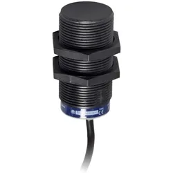 Telemechanique Sensors Näherungsschalter XS4P30PA340