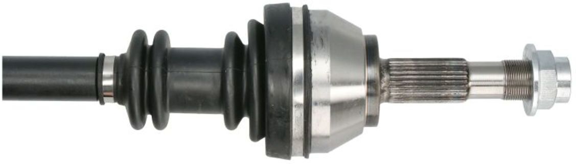Antriebswelle PASCAL G2C053PC
