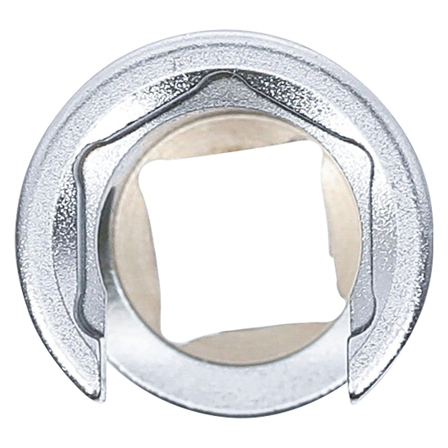 BGS Spezial-Steckschlüssel-Einsatz (15 mm) (70988-15)