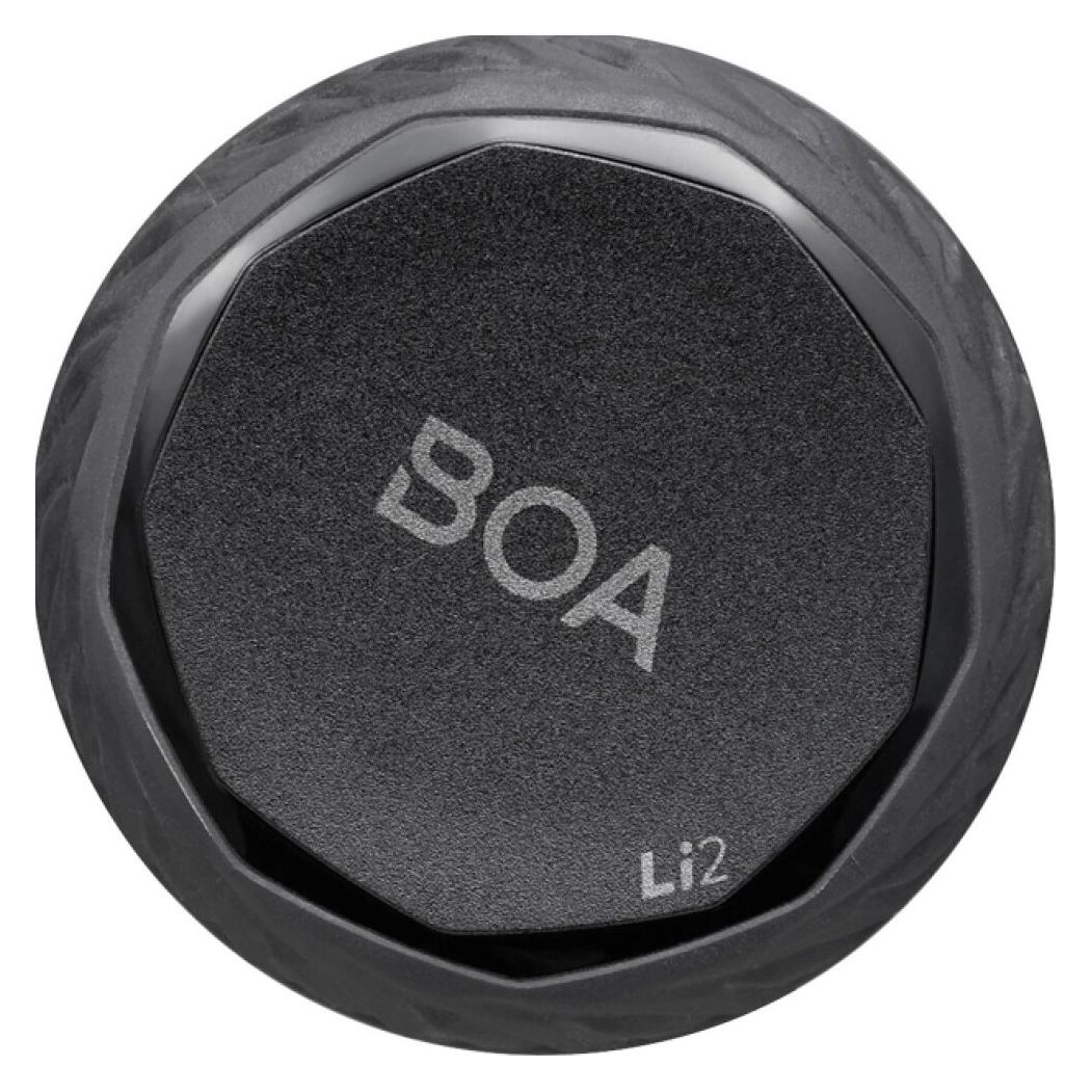 Shimano Boa LI2 Set links passend zu XC903 (59280982)
