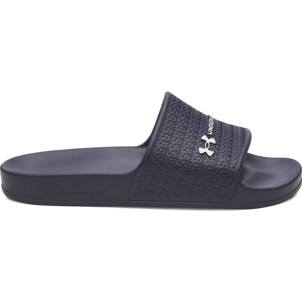 Under Armour Armr Slide Lite blue white (410) 10 6007528-410-10