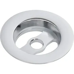 Hansgrohe Ventilteller edelmatt , 94300880 94300880