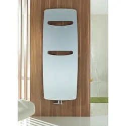 Zehnder Design-Heizkörper Vitalo VIT-180-060, 1800x16x590, Edelweiß ZV2006596700000