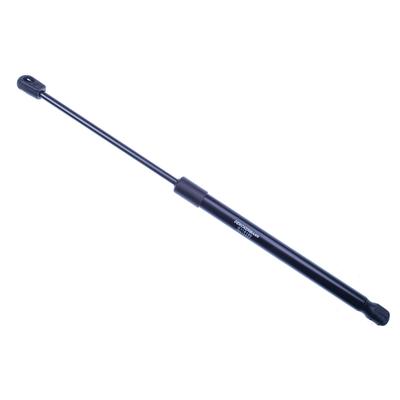 DENCKERMANN Gasfeder, Koffer-/Laderaum g110100 für RENAULT