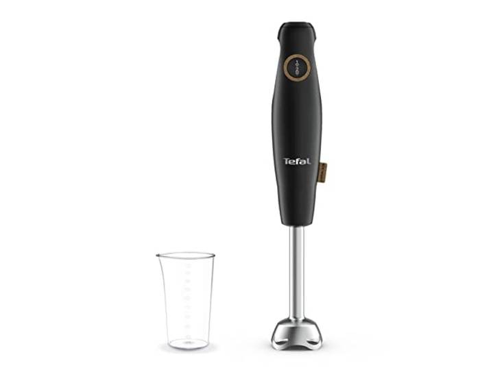 Tefal Respect Staafmixer HB46E8