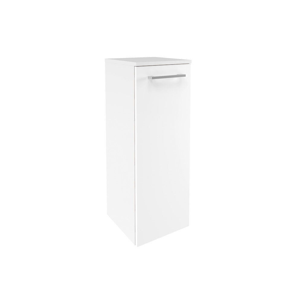 FACKELMANNGMBH VER Midi li WeGl/WeHg 1T 302x826x320mm 16942864