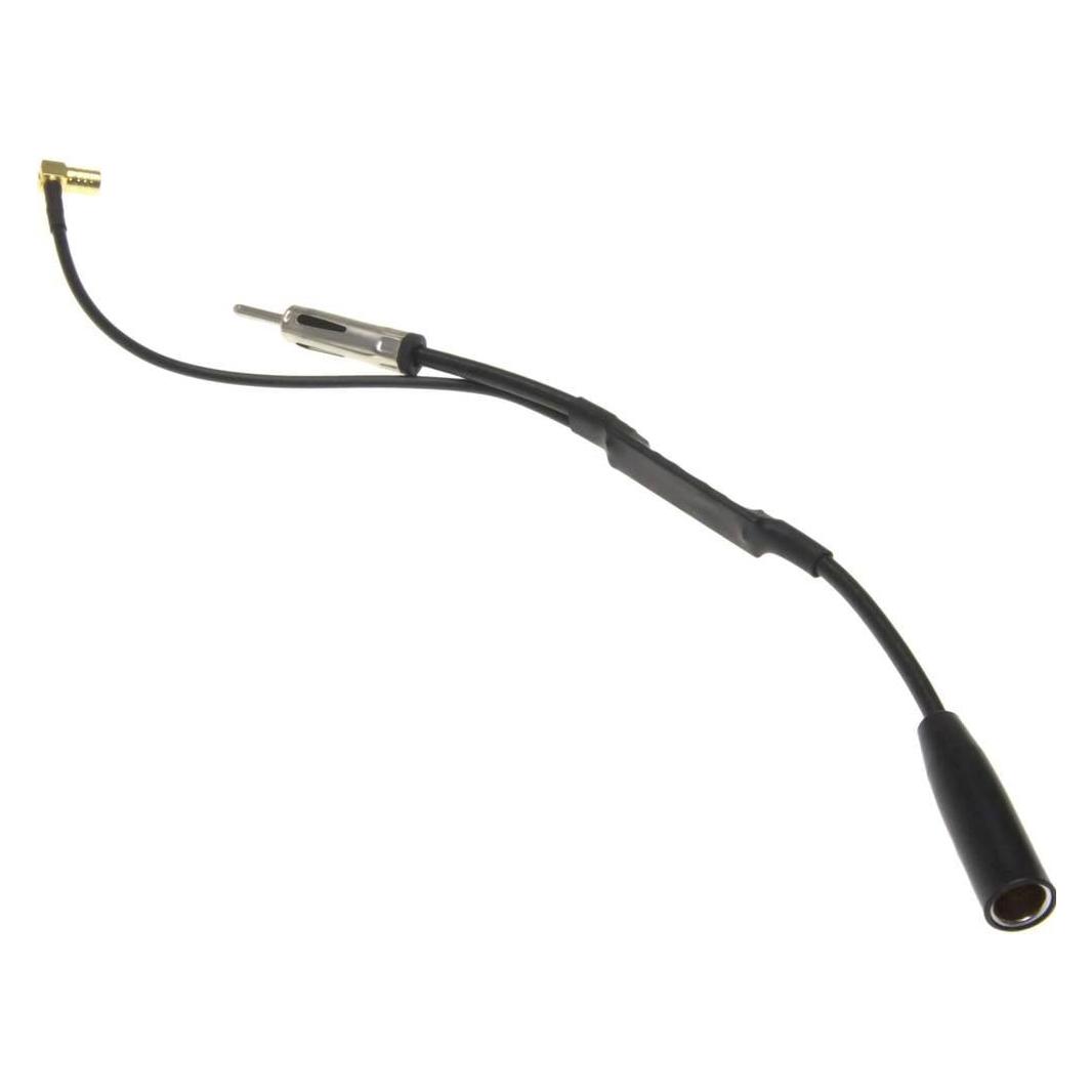 Auto Antennen Adapter (DAB+ Splitter)