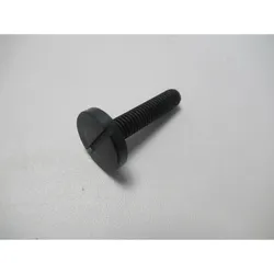 Optimum Schraube Keilleiste KT210