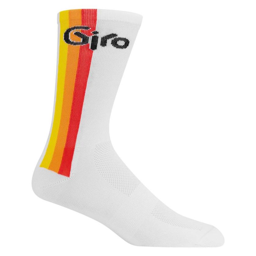 Giro Empire SRC Shoe (43) (360600013600010430)