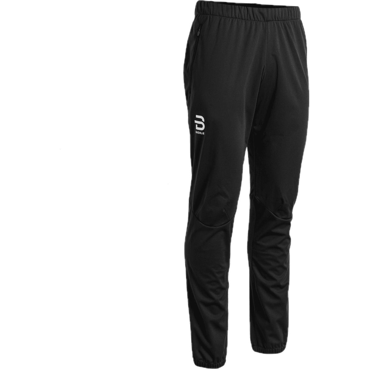 Daehlie Pants Mobility black (99900) L 334083-99900-L