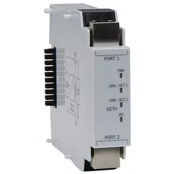 Mitsubishi Electric Kommunikationsmodul WS0-GETH00200