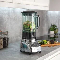 VortecS Standmixer und Smoothiemixer