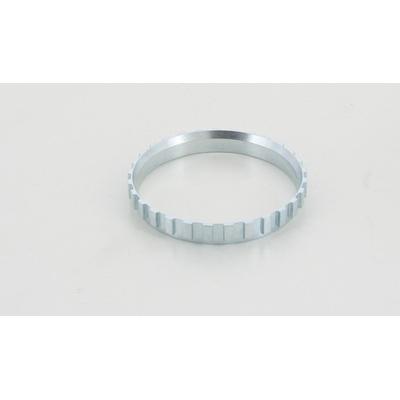 TRISCAN Sensorring, ABS 8540 28403