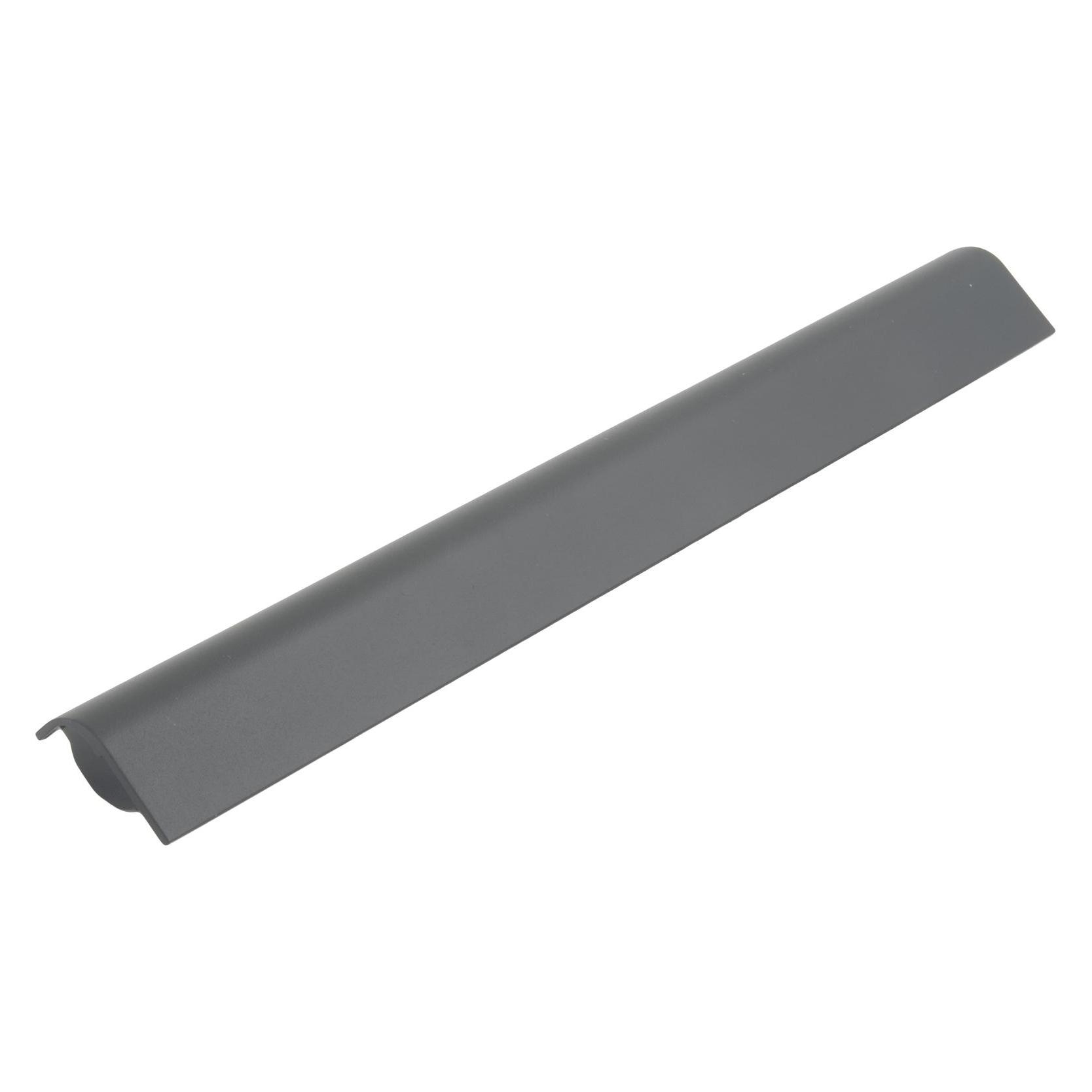 Avacom NOHP-44G2-N22 notebook spare part Battery (4 Zellen, 2200 mAh) (NOHP-44G2-N22)