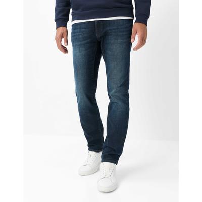 Brax "Style CHUCK" Denim: Five-Pocker-Jeans im Modern Fit