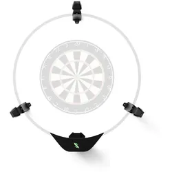 Scolia Home 2 Flex neue Hardware 2.3 (ohne Beleuchtung)