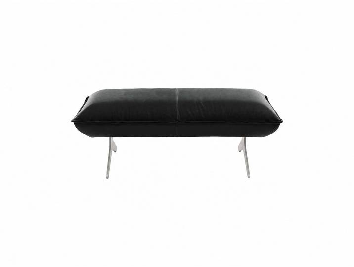 Koinor Polsterhocker Buddy