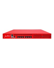 WatchGuard Firebox M4800 zbh. High Availability for 3-Year * Auftragsbezogen nicht Stornierbar * Beschreibung auf Anfrage (WGM480001603)