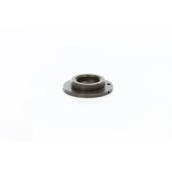ELMAG Lagerdeckel oben (Nr. 39-1) - 9403253