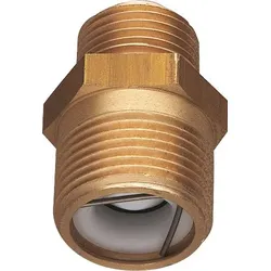 BOSCH Installationszubehör Nr. 414 Rückflussverhinderer