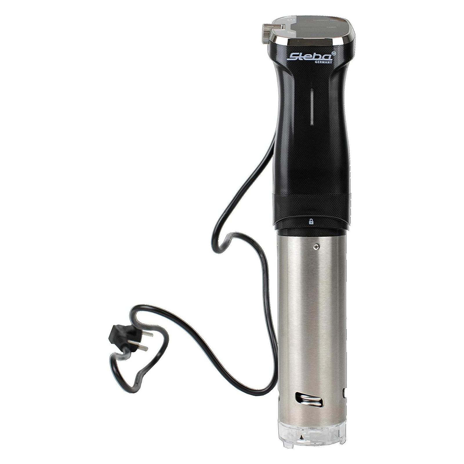 Steba Sv50 (732.051500.00)