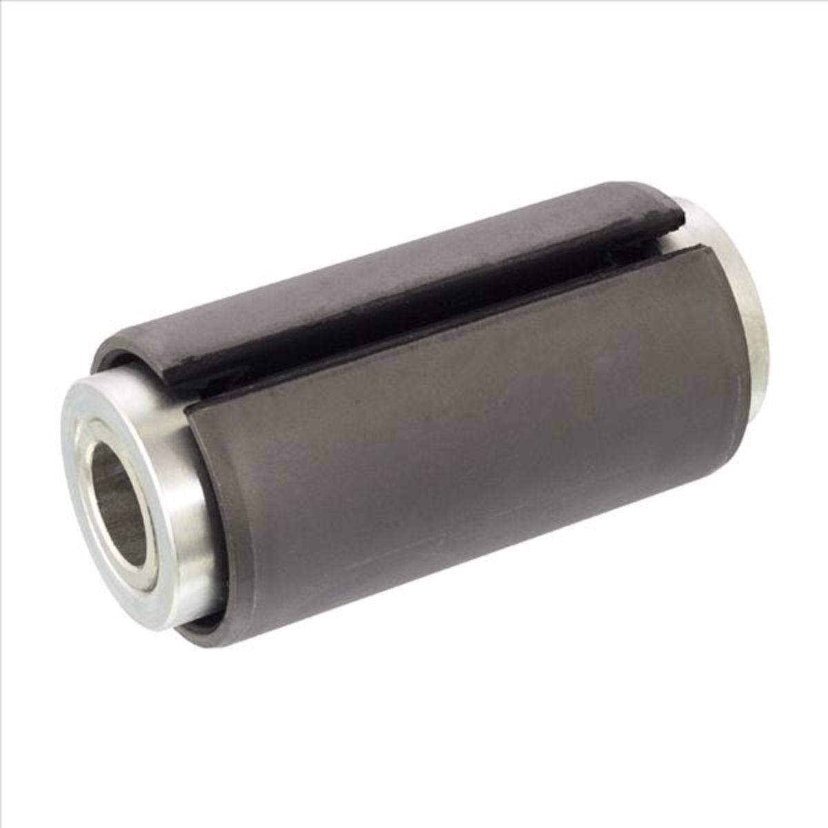 Febi Bilstein Cuscinetto, molla a balestra 35038