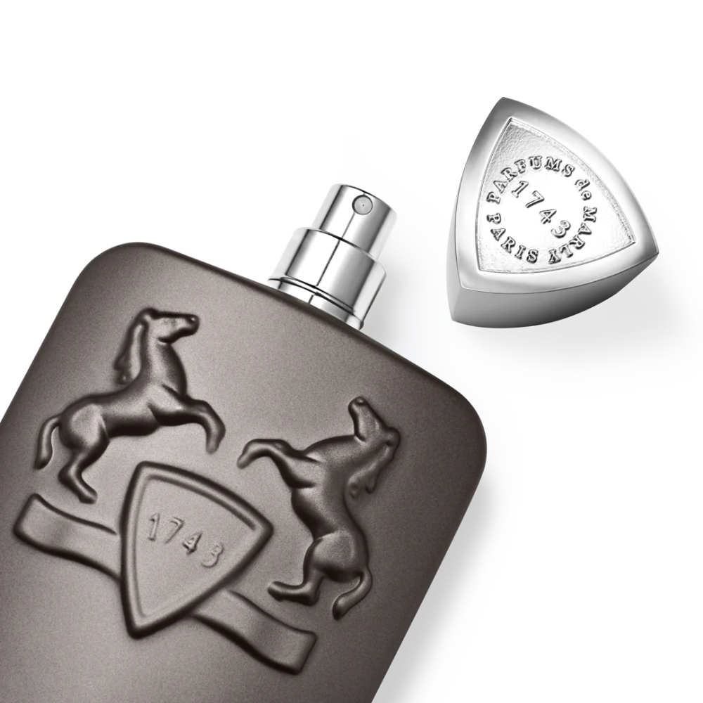 Parfums de Marly Pegasus Exclusif Parfum 75mL