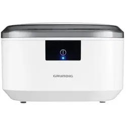 Grundig UC5620 Ultraschallreiniger