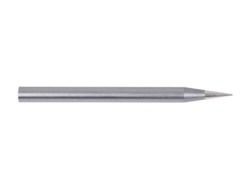 Velleman Reserve Soldeerpunt 0,8 mm Kegelvormig voor VTSS6