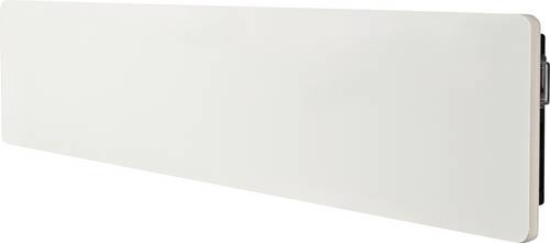 Silva Homeline SD 5001 Infrarotheizung 50W Weiß
