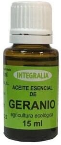 Integralia Essência De Gerânio Eco 15 ml