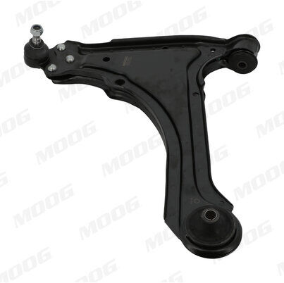 Bras De Suspension Moog Op-wp-0069p