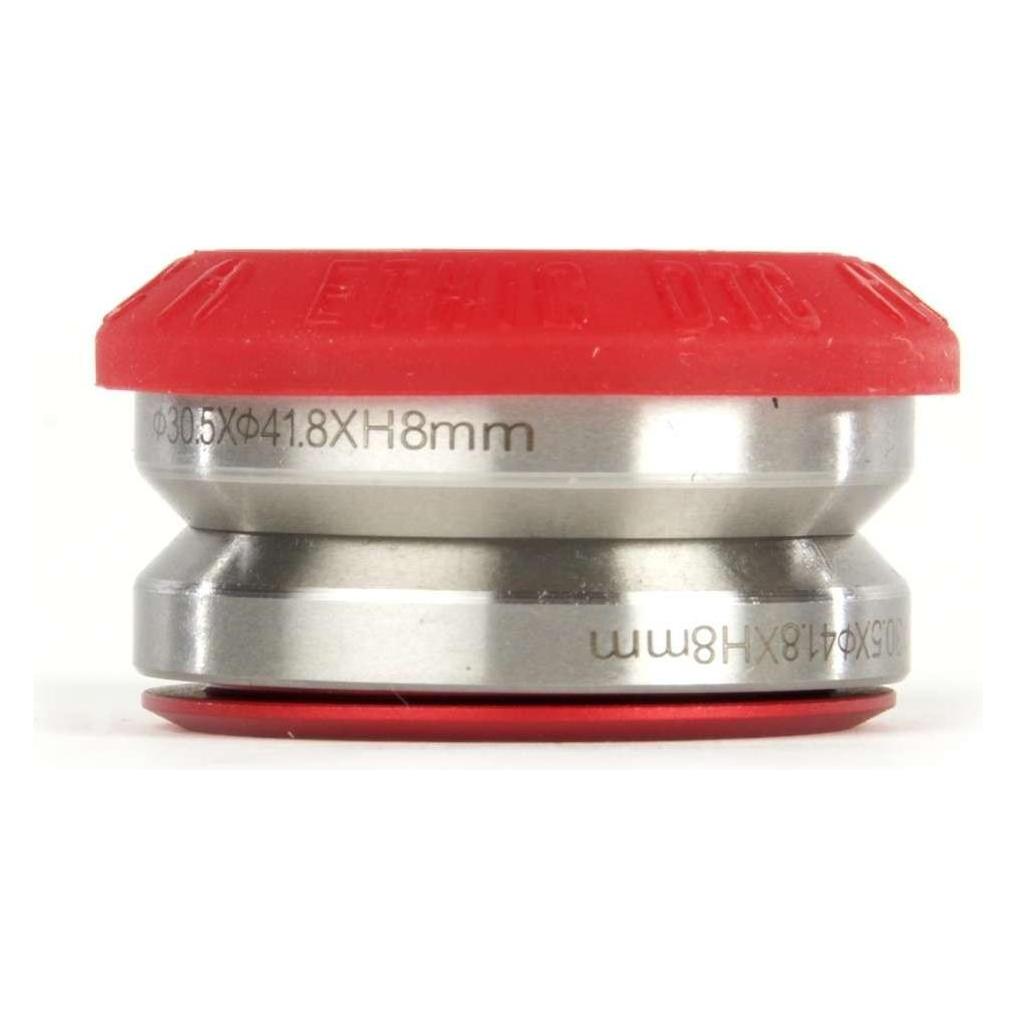 Ethic Scooter Part Headset Silicone 2023 (Ethic DTC)