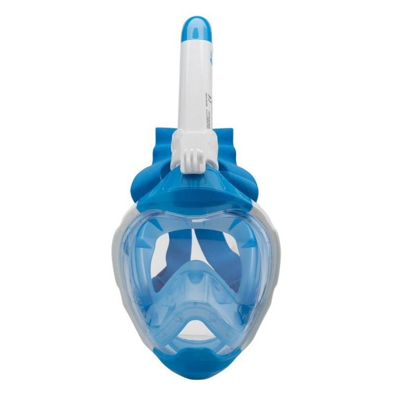 Aquawave AQUARO JR Vollgesichtsmaske für Kinder (M000272647)