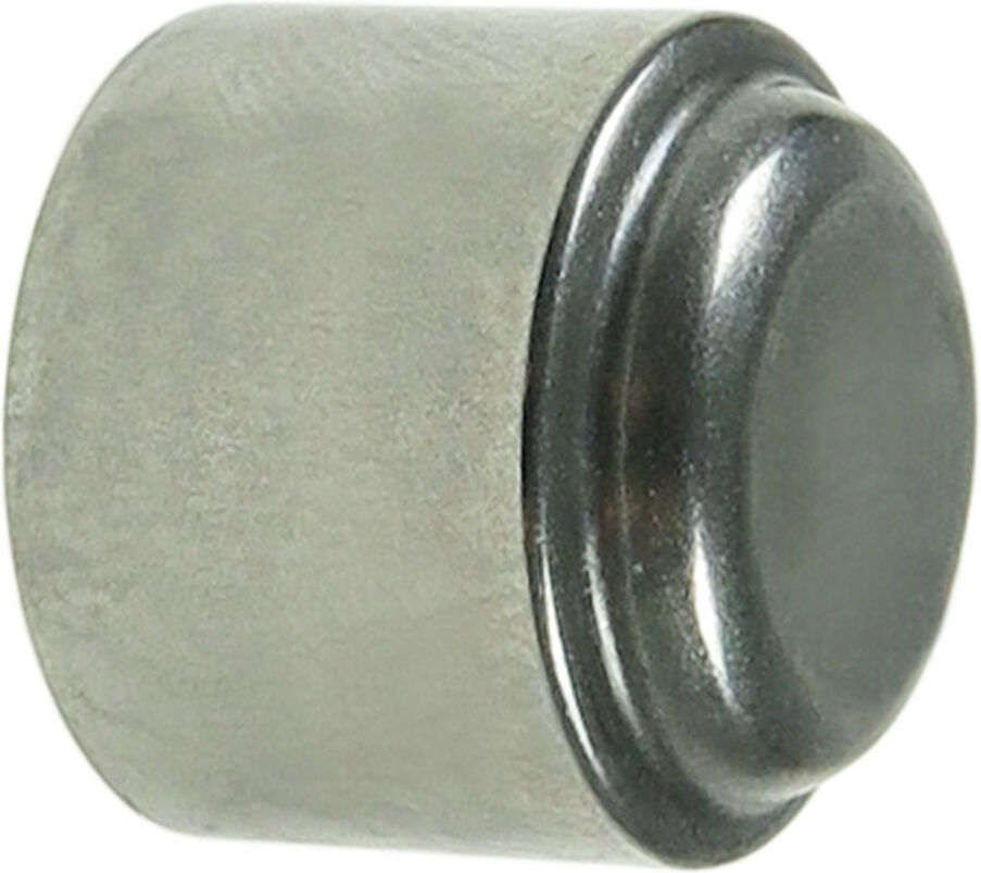 As-Pl Lager Abe9196