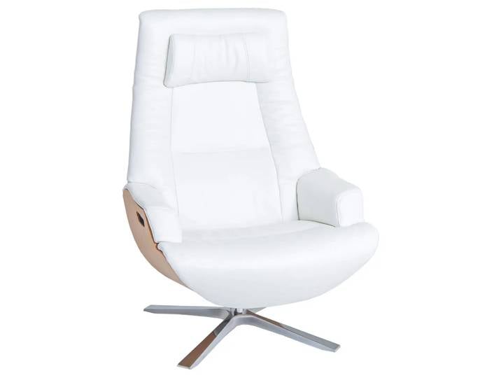 Relaxer Partner Bemo Handels AG