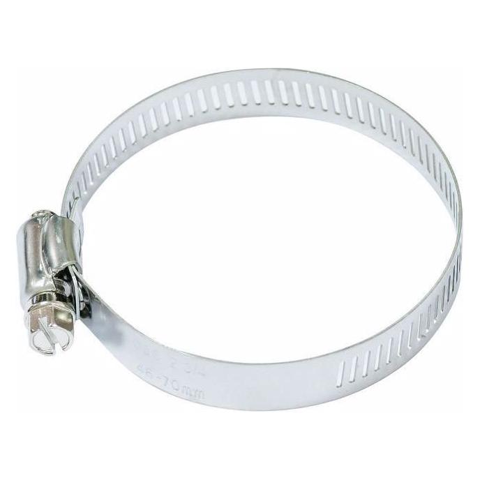 MikroTik MTAO-LTE-5D-SQ: Outdoor Antenne (MANT LTE 5O)