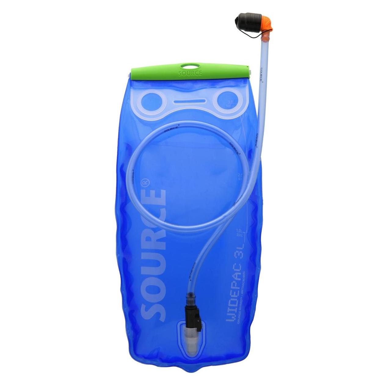 Source Widepac (2357791)