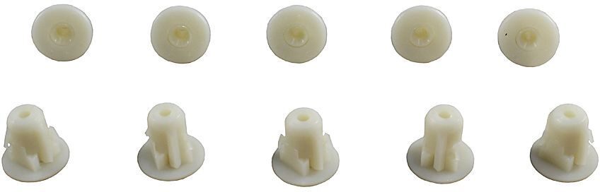 Metzger Autoteile 2280053 Für Mini