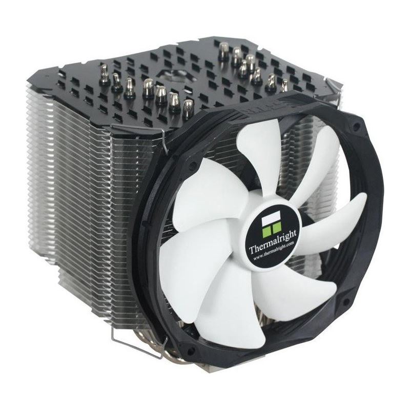 Thermalright Le Grand Macho RT Tower Kühler