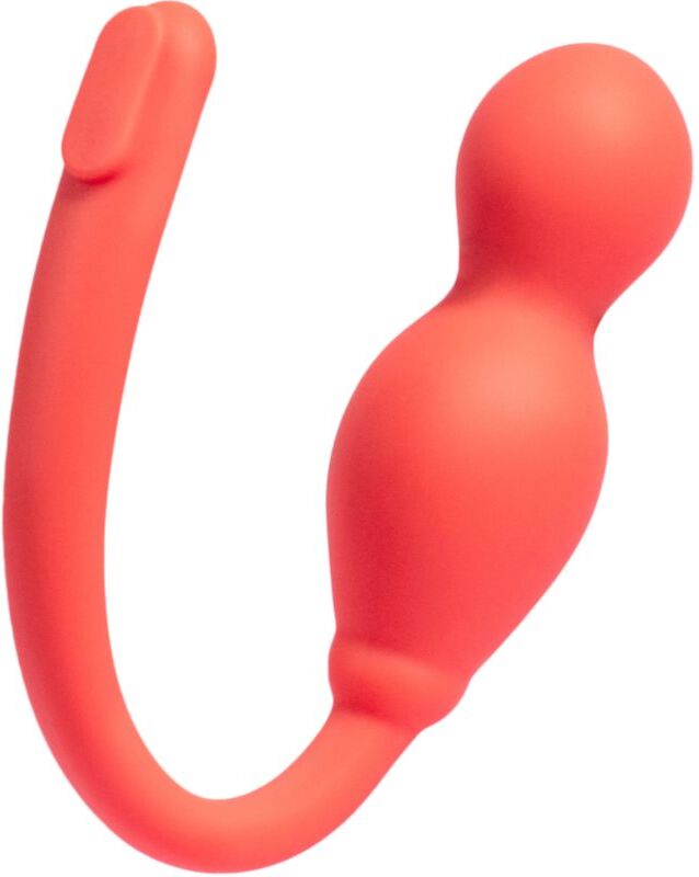 Smile Makers Pelvic Partner simulateur vaginal 78 g